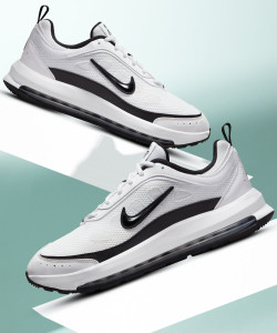 NIKE AIR MAX AP Running Shoes For Men Buy NIKE AIR MAX AP Running Shoes For Men Online at Best Price Shop Online for Footwears in India Flipkart