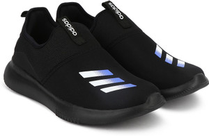 cheapest adidas shoes