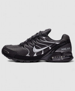 NIKE Air Max Torch 4 Sneakers For Men Buy NIKE Air Max Torch 4 Sneakers For Men Online at Best Price Shop Online for Footwears in India Flipkart