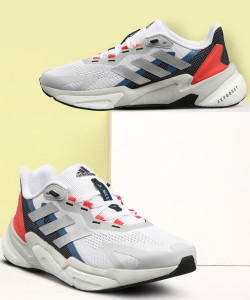 Adidas shoes flipkart 90 off outlet