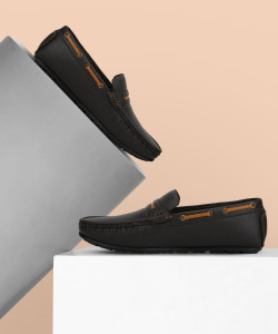 WROGN Loafers For Men Flipkart