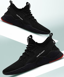 Flipkart men's footwear new arrivals shoes sports nike brand