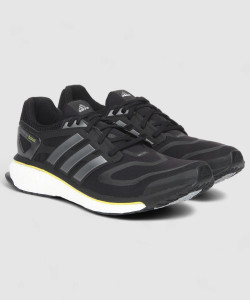 Energy boost m 2025