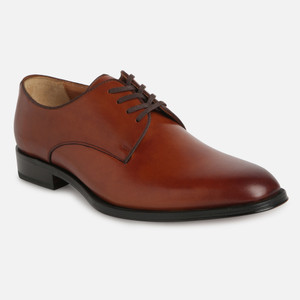 Aldo derby shop