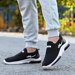 Footox Shoes for Men Sneaker for Men Shoes for Mens Sports