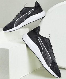 PUMA Grandeur IDP Running Shoes For Men Buy PUMA Grandeur IDP Running Shoes For Men Online at Best Price Shop Online for Footwears in India Flipkart
