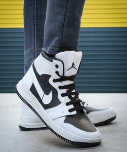 Air jordan discount shoes flipkart