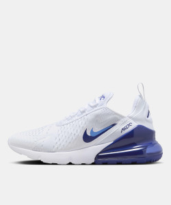 Air max 270 outlet pas cher homme
