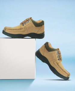 Flipkart online shopping red chief shoes discount