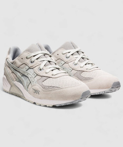 Asics GEL Lyte III RE Running Shoes For Men Buy Asics GEL Lyte III RE Running Shoes For Men Online at Best Price Shop Online for Footwears in India Flipkart