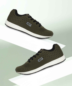 GOLDSTAR STARLITE 03 Running Shoes For Men Buy GOLDSTAR STARLITE 03 Running Shoes For Men Online at Best Price Shop Online for Footwears in India Flipkart