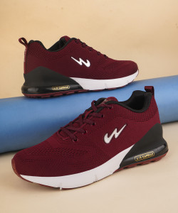CAMPUS NORTH PLUS Running Shoes For Men Buy CAMPUS NORTH PLUS Running Shoes For Men Online at Best Price Shop Online for Footwears in India Flipkart