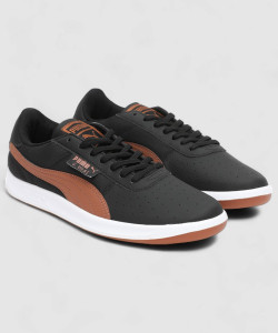 Puma mens g vilas 2 sale