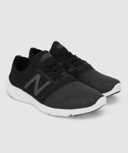 New balance fuelcore coast sales men