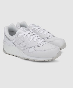 New Balance 999 Sneakers For Men Buy WHITE Color New Balance 999 Sneakers For Men Online at Best Price Shop Online for Footwears in India Flipkart