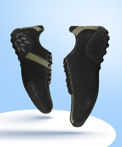 WOODLAND Casual For Men Buy WOODLAND Casual For Men Online at Best Price Shop Online for Footwears in India Flipkart
