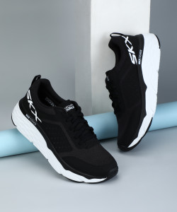 Skechers MAX CUSHIONING ELITE Running Shoes For Women Buy