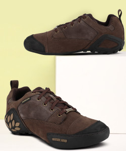 Woodland shoes polish flipkart online