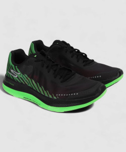 Skechers go run 2 flipkart top