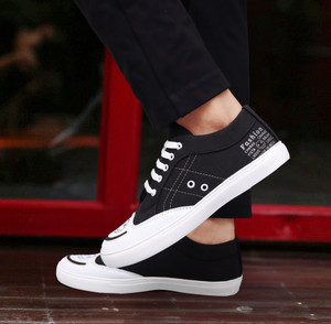 Stylish mens shoes 2019 outlet