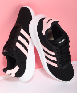 Adidas lite racer femme store