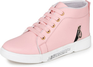 Flipkart discount party shoes