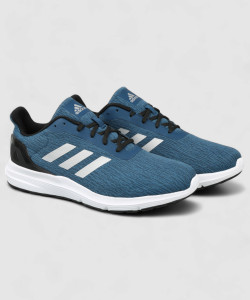 Adidas nebular 2 m best sale