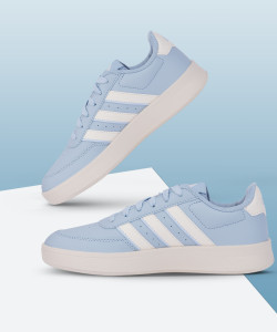 Adidas 5923 hellblau cheap