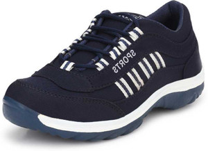 Sports joota new arrivals