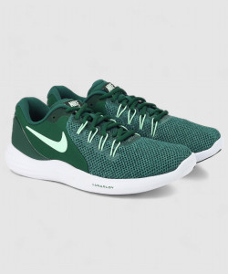 Tenis lunar apparent outlet