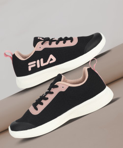 FILA Training Gym Shoes For Women Buy FILA Training Gym Shoes For Women Online at Best Price Shop Online for Footwears in India Flipkart