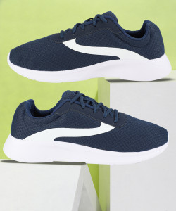 Mens tennis shoes at walmart discount