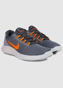 Nike lunarconverge running shoes hot sale
