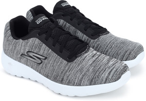Skechers go walk cheap joy invite