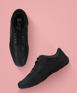 Red chief men's sneakers online