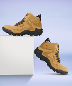 Lee cooper camel color shoes clearance