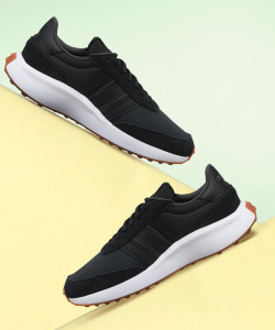 Buy ADIDAS RUN 70s Casuals For Men Online at Best Price