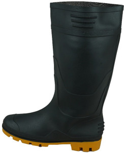 Vaultex gumboots hotsell