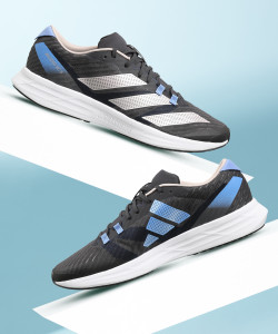 ADIDAS ADIZERO RC 5 Running Shoes For Men - Buy ADIDAS