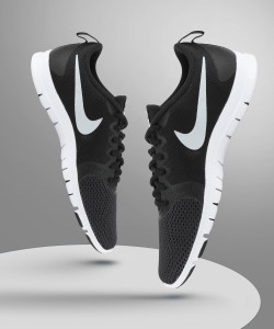 Nike flex essential mujer 2025