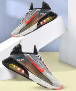 nike air max 2090 weight