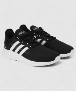 Adidas lite racer rbn men's sneakers deals