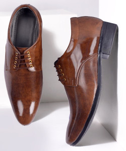 Flipkart formal shoes low price cheap