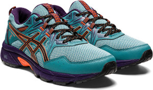 Asics gel runmiles femme on sale
