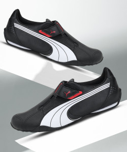 Puma redon move hot sale