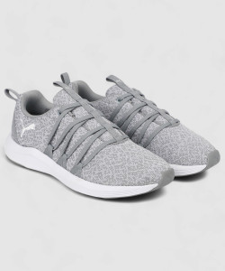 Prowl alt knit multi women's sneakers hotsell