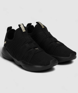 PUMA Flourish Wn s Running Shoes For Women Buy PUMA Flourish Wn s Running Shoes For Women Online at Best Price Shop Online for Footwears in India