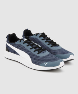 Puma echelon v1 idp running shoes 2025