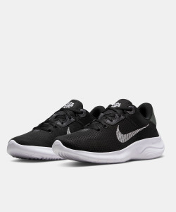 NIKE Experience Run 11 Running Shoes For Women Buy NIKE Experience Run 11 Running Shoes For Women Online at Best Price Shop Online for Footwears in India Flipkart