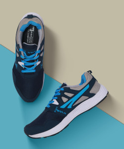 Sega shoes price 500 flipkart sale